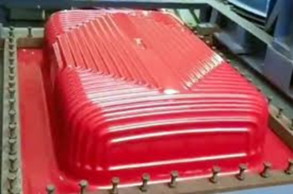 ULTRAFLEX POE 71